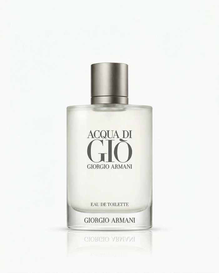 Acqua Di Giò