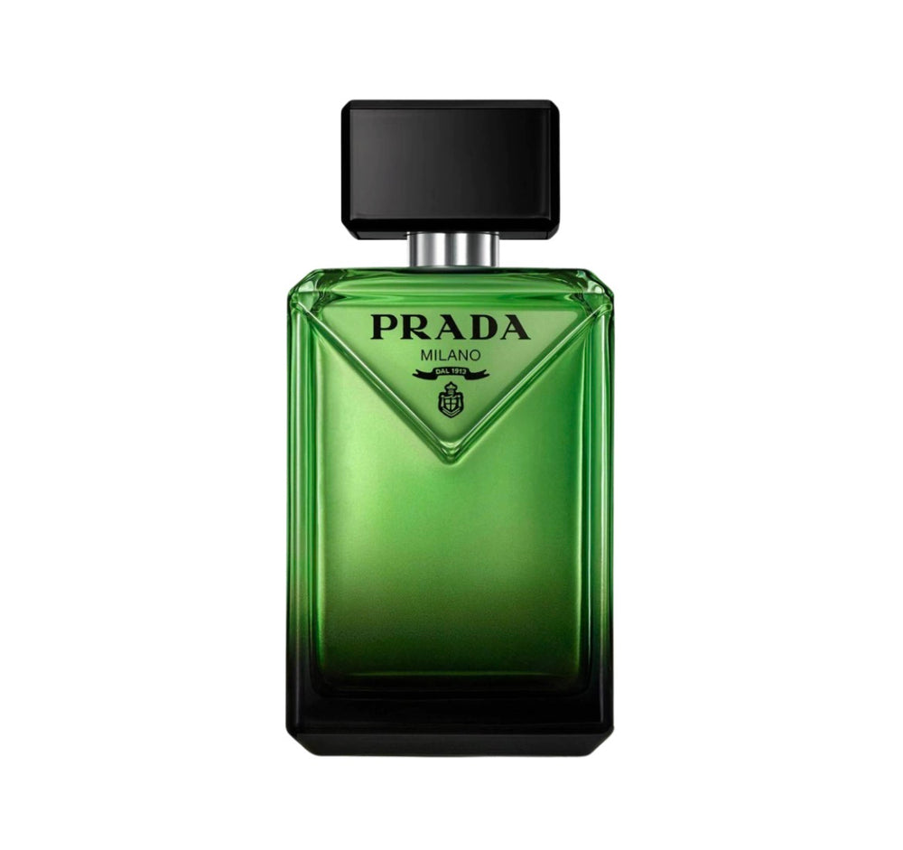 Paradigme Prada Masculino