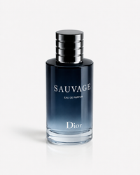 Sauvage