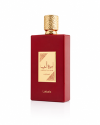 Ameerat Al Arab