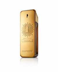 1 Million Parfum