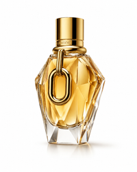 Million Gold For Her