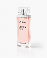 Queen of Life