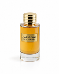 Bareeq Al Dhahab