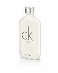CK One