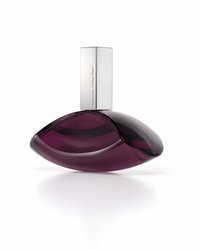 Euphoria For Women