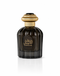 Sultan Al Lain