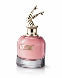 Scandal Pour Femme