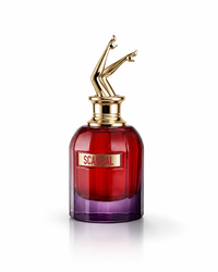 Scandal Le Parfum