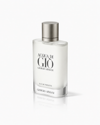 Acqua di Giò Pour Homme