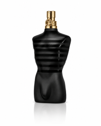 La Male Le Parfum