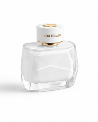 Mont Blanc Signature