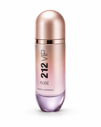 212 Vip Rosé