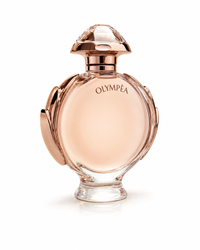 Olympéa