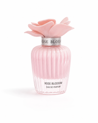 Nasma Rosé EDP