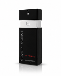 Silver Scent Intense