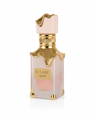 Eclaire