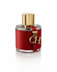 CH Femme
