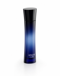 Armani Code For Women