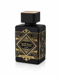 Badee Al Oud For Glory