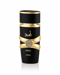 Asad