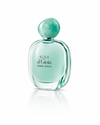 Acqua di Gioia Eau de Parfum