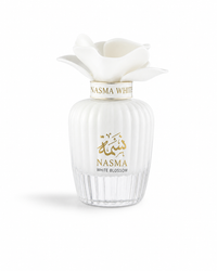 Nasma White EDP