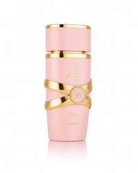 Yara EDP