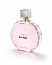 Chance Eau Tendre