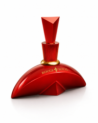 Rouge Royal
