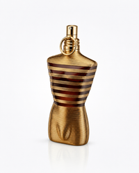 La Male Elixir