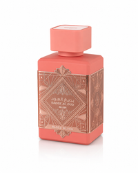 Badee Al Oud Noble Blush