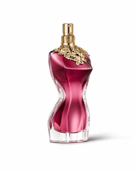 La Belle Eau de Parfum