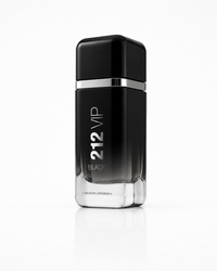 212 VIP Black