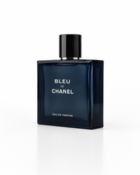 Bleu de Chanel