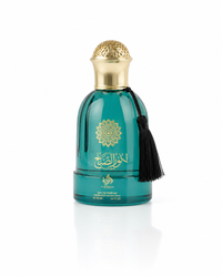 Noor Al Sabah
