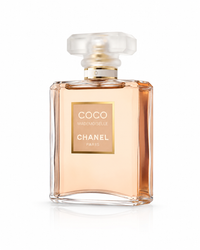 Coco Mademoiselle