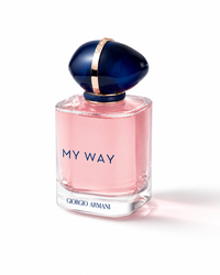 My Way