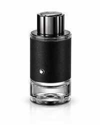 Explorer Montblanc