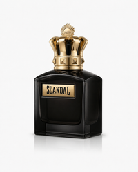 Scandal Pour Homme