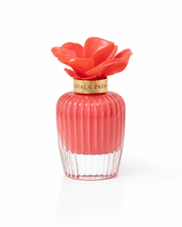 Nasma Candy EDP