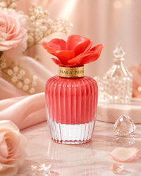 Nasma Candy EDP