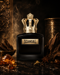 Scandal Pour Homme