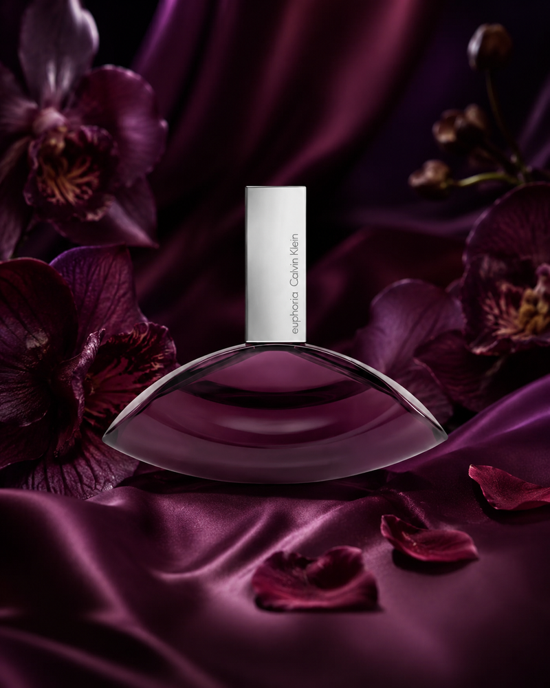Euphoria For Women
