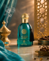 Noor Al Sabah