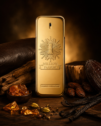 1 Million Parfum