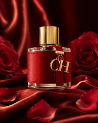 CH Femme