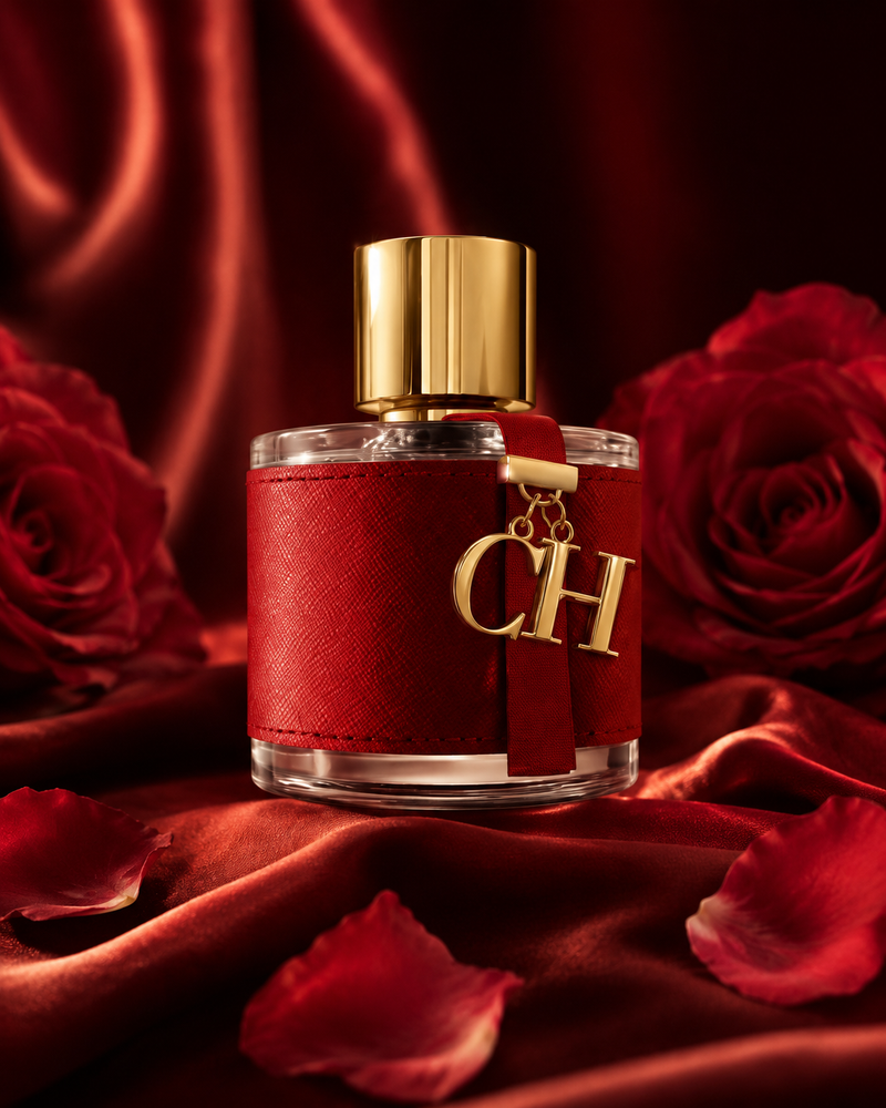 CH Femme