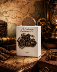 La Collection D'Antiquités 1910