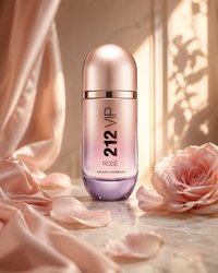 212 Vip Rosé